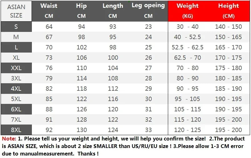 Track Pants Elastic Waist Sport Casual Trousers Fitness Clothing Black Grey Cashmere Sweatpants Lamb Wool Plus Size Men Joggers