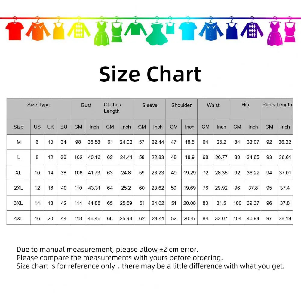 Wool Lamb Fleece Sweatshirt Pants Women Outfit Hoodies Jogger Pants Two-piece Set Thickened Drawstring Autumn Women Sports Suit - Seprincess