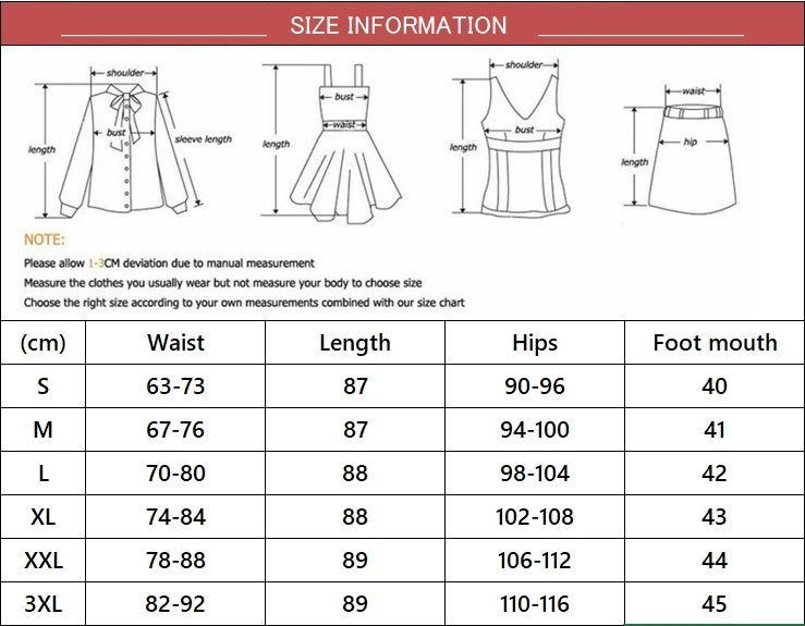 Fashion Black Thin Flare Pants Summer New High Waist Solid All-match Slim Plus Size Wide Leg Pants Casual Vintage Women Clothing