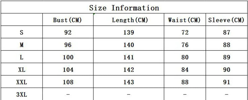 Fashion Satin Solid Robe Dress Ladies Temperament O-neck Slim Evening Dress Elegant Batwing Sleeves High Waist Pleats Long Dress - Seprincess