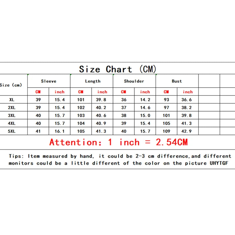 Large Size XL-5XL 2024 New Loose Fashion Modern Cheongsam Dress Women Short Sleeve Qipao Traditional Chinese Style Clothes 2492 - Seprincess