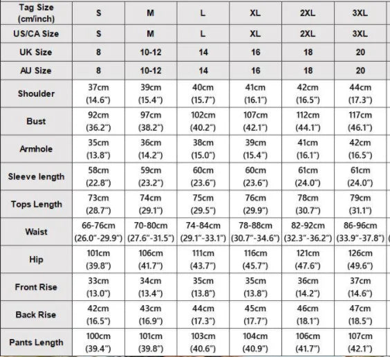 Casual Cotton Blouse Two Pieces Set Women Summer Long Sleeve Tops Trousers Sets Fashion Solid Straight Pants Suits Women Outfits - Seprincess