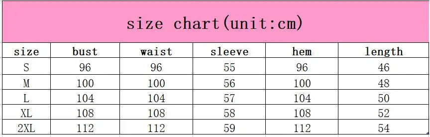 2024 spring autumn chinese style traditional hanfu top print cheongsam oriental blouse elegant festival party dress qipao top - Seprincess