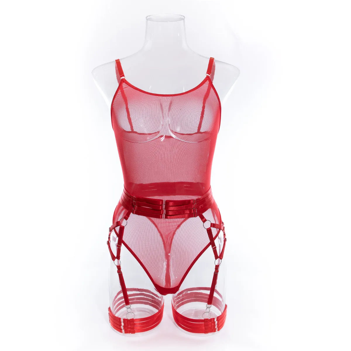 Bodysuit Perspective mesh thin tight binding jumpsuit Sex doll anal sexy. items sexy lingеrie set adult sexy nights Sex doll xxx - Seprincess