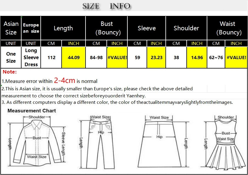 Vintage Long Sleeve V-neck Knitted Sweater Midi Dresses for Women Zipper Lapel Elegant Warm Bodycon Dresses Autumn Winter 2024 - Seprincess