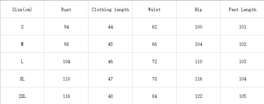 Womens Summer 2 Piece Outfits Sleeveless Tank Top Wide Leg Pants Linen Jumpsuits Lounge Matching Beach Sets - Seprincess