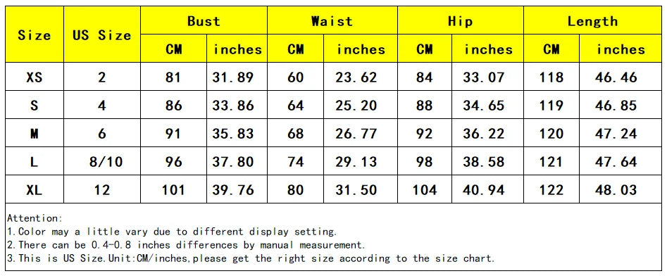 Summer Black Sheer Mesh Beach Dress Women Elegant Sexy Lace-Up Cardigan Slim Maxi Dress Long Sleeve Holidays Party Dresses - Seprincess