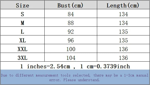 2024 Hot Sexy Exotic Underwear Dresses Women's V-neck Solid Color Split Dress Sexy Honeymoon Party Dress Vestidos - Seprincess