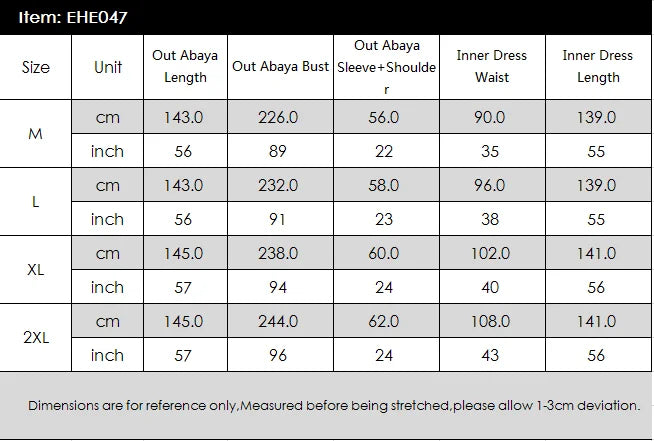 Abayas For Women Dubai Luxury 2024 African Muslim Fashion Dress Caftan Marocain Evening Party Dresses Robe Djellaba Femme - Seprincess