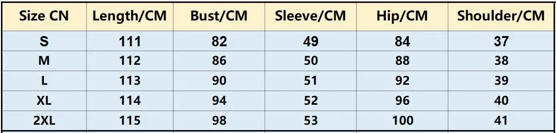 New Year Traditional Chinese Clothes Winter Modern Hanfu Winter Woolen Cheongsam Long Sleeve Suit Cheongsam Fur Trim Qipao Dress - Seprincess