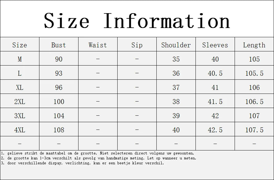 2023 New Fashion Simple Solid Color Dress Women's Summer Elegant Versatile Short Sleeve Loose Fit Casual Party Dress Vestidos - Seprincess