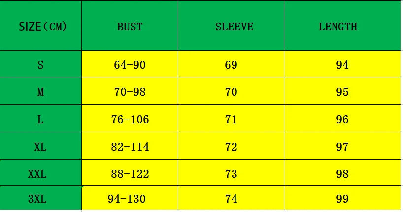 Women Elegant Office Lantern Sleeve Party Dresses Ladies O Neck Bodycon Dress Autumn Winter Solid  Midi Dress 2024 Vestidos - Seprincess