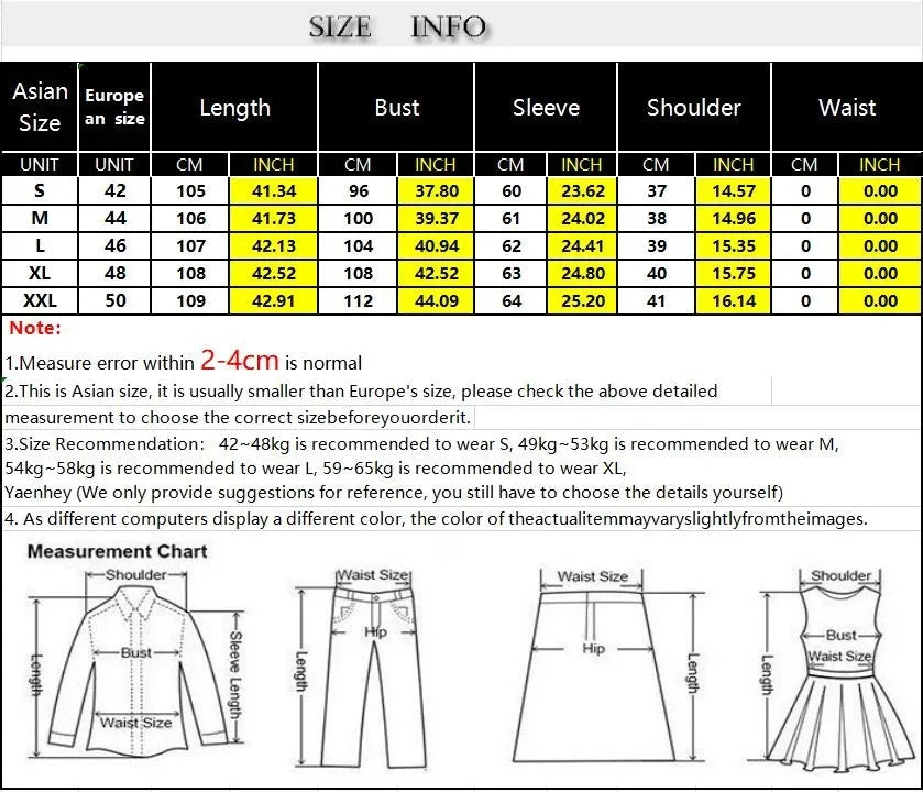 Winter Turtleneck Buttons Women Knitted Dress Elegant Full Sleeve Lace-up Female Thicken Long Dress for Sweater Autumn New - Seprincess