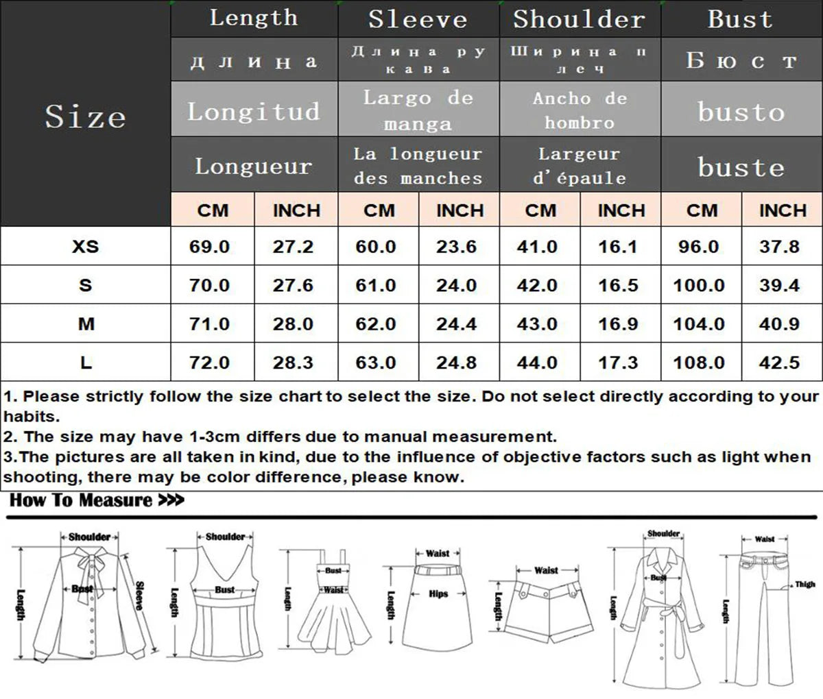 TRAFZA 2024 Spring New Fashion Woman Print Lapel Long Sleeves Casual Shirt+Lace-Up Pockets Chic Pleats Female Wide Leg Long Pant - Seprincess