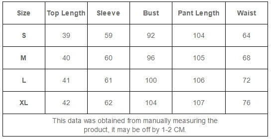 Two Piece Set Women Outfit 2024 Spring Temperament Commuting Irregular Crop Top & Casual High Waist Daily Wide Leg Pants Set - Seprincess