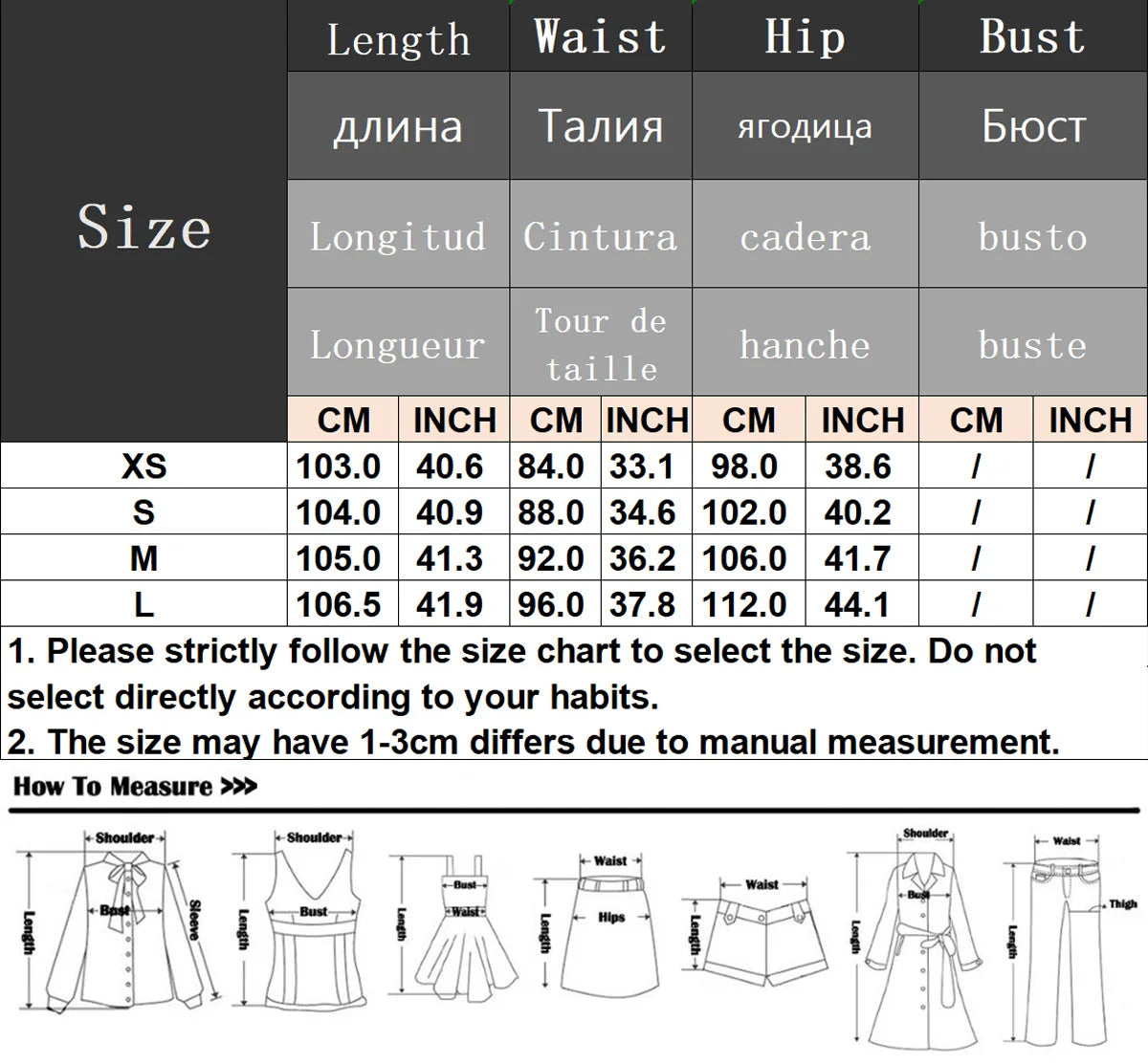 TRAFZA 2024 New Female Backless Woman Mini Halter Top Hem Tops Chic Suits Sexy Asymmetric Adjustable Waist Straight Leg Pants - Seprincess