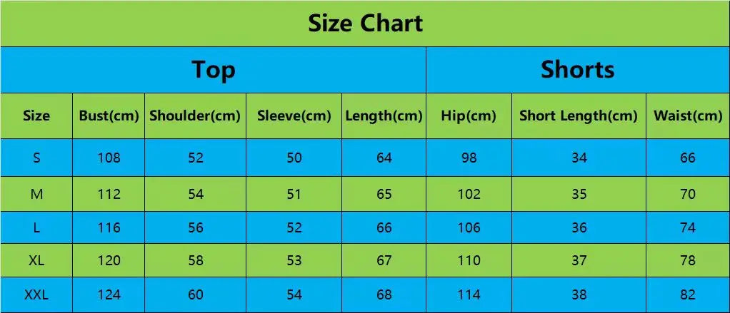 Summer Women's Suit Short Sets Outfits Muslin Suit For Women 2024 Two Piece Sets Female Clothing Solid Button Lapel Outfits - Seprincess