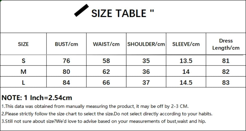 IAMSURE Casual Basic Solid Folds A-Line Dress Korean Style V-Neck Short Sleeve Mini Dresses For Women 2023 Summer Fashion Lady - Seprincess