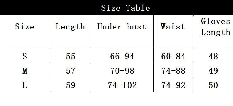 Erotic lingerie Binding straps tight fitting passionate and sexy thong thong Babydoll sexy woman clogs bra sets bikinis sets xxx - Seprincess