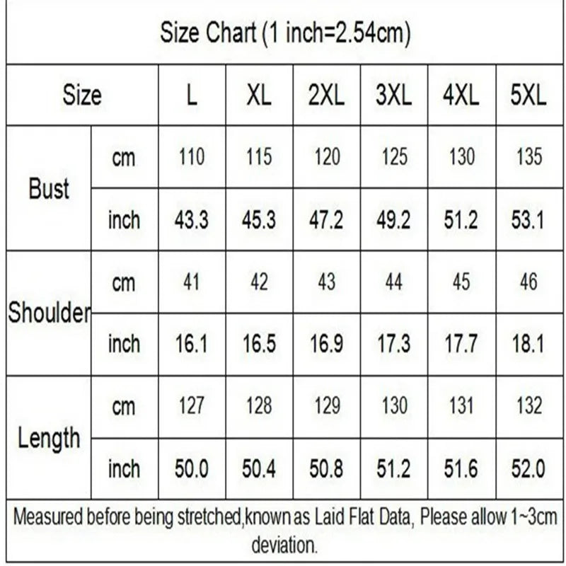 2022 Spring New Loose Size Round Neck Mid-Sleeve Large Swing Cotton And Linen Long Dress - Seprincess