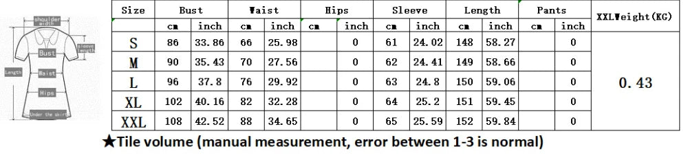 HLJ&GG Sexy Snake Printing Ruffle Bodycon Dresses Women V Neck Long Sleeve Slim Vestidos Fashion Female Ruched Dress Clothing - Seprincess