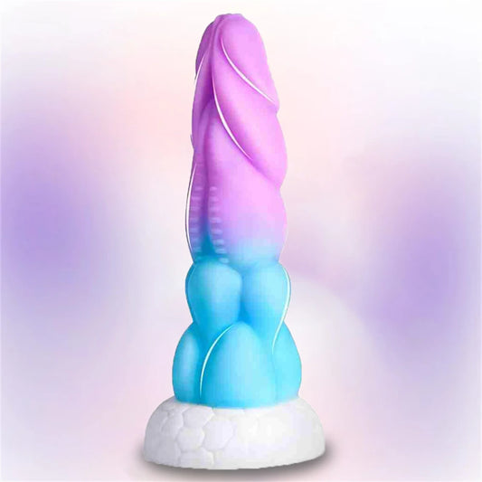 Monster Dildo Realistic Huge Penis Suction Cup Dildos Adult Sex Toys For Women Couples Big Horse Dragon Dog Long Anal Dildo XL