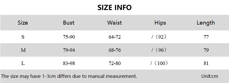 Lygens Elegant Knitting Sleeveless Backless Short Bubble Ball Women'S Dresses Elegant Evening Casual Clothing Y2K Streetwear - Seprincess