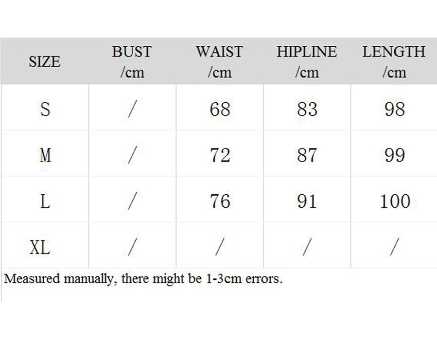 Sexy Cutout Halter Neck Backless Maxi Dress Tie-Up Black Elegant Cocktail Party Dresses for Women Clothing 2023 Autumn Fashion - Seprincess