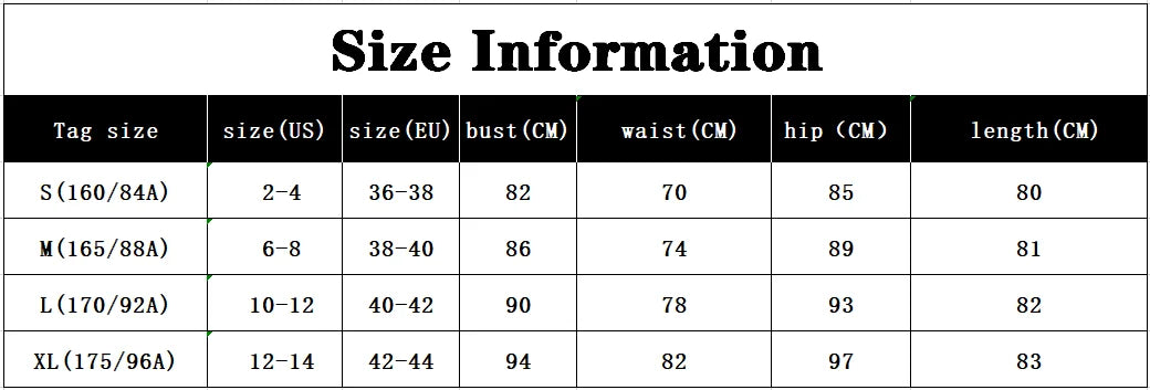 Women Elegant Chic Short Sleeves Sequins Patchwork Mini Sexy Casual Bodycon Black Dresses - Seprincess