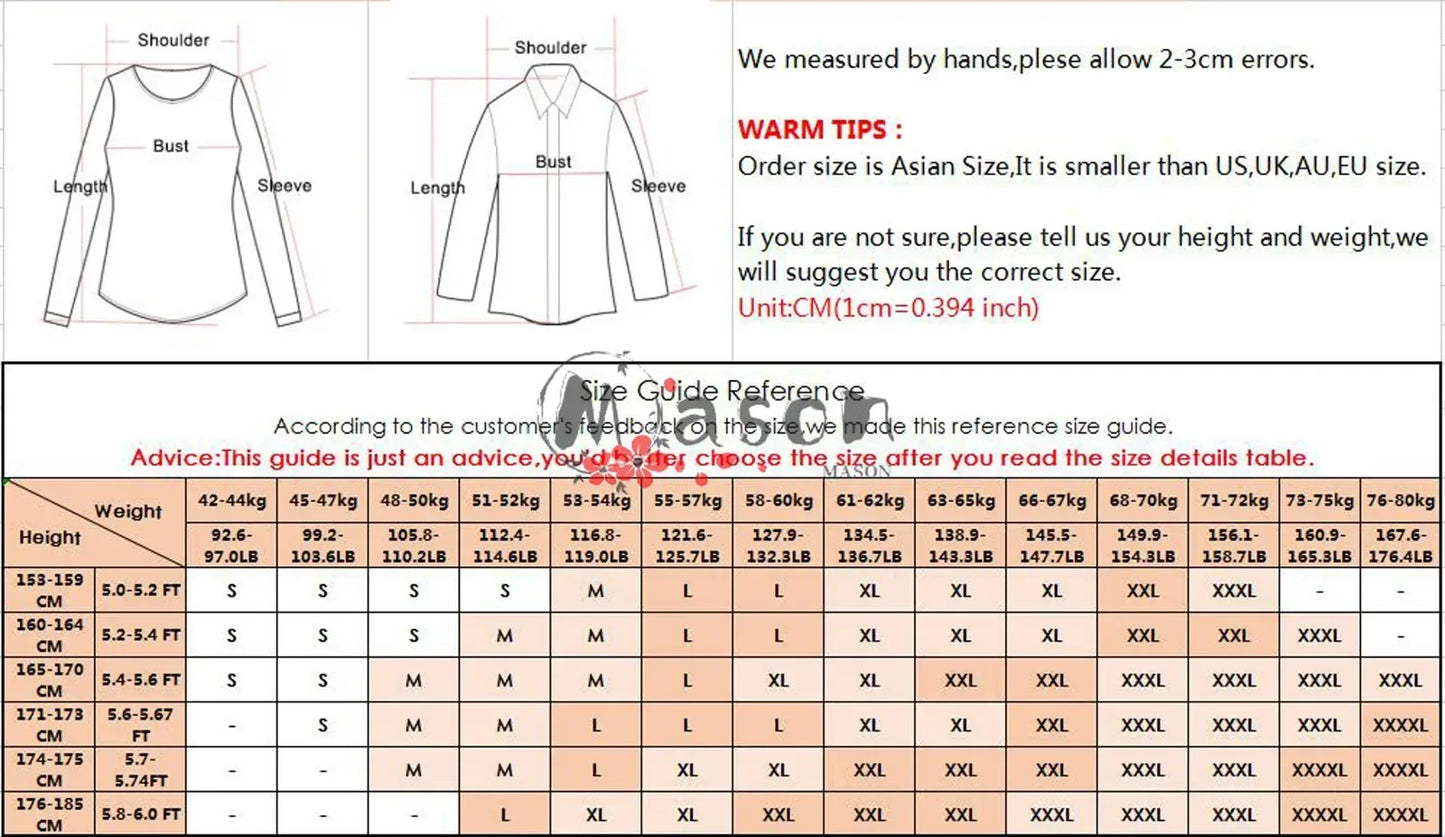 Women Medieval Renaissance Formal Ball Party Maxi Long Dress Palace Halloween Cosplay Dresses Costume Victorian Vestidos Femme - Seprincess