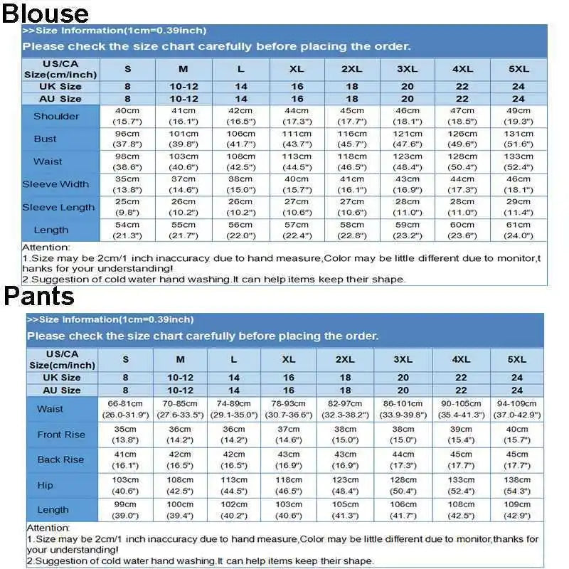 Women's Pullover Shirt And Pants Two-piece Set 2024 Women's Cotton And Linen Summer Suit Short Sleeved O-neck Outfit Pants - Seprincess