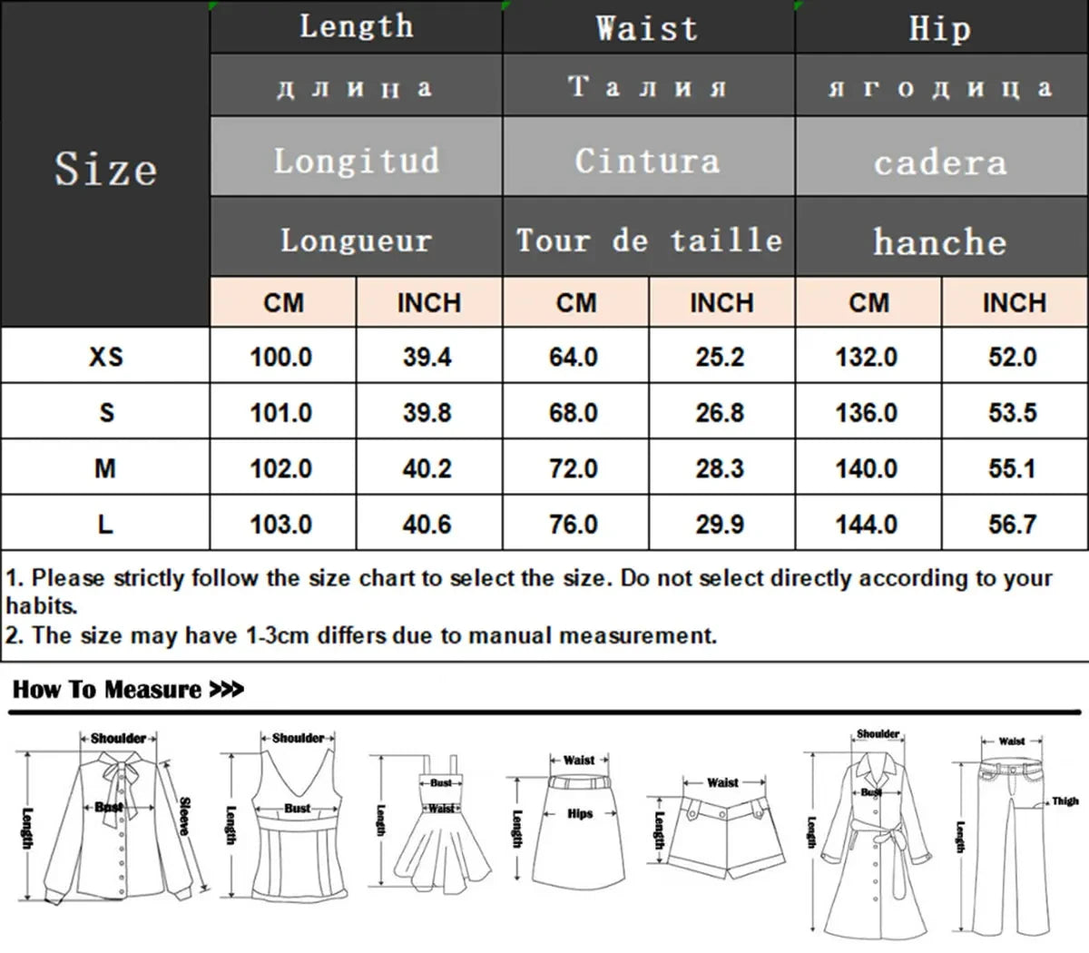 TRAFZA 2024 New Woman Solid Suits Lace Up V Neck Tank Top + High Waist Pockets Wild Casual Streetwear Female Wide Leg Long Pant - Seprincess