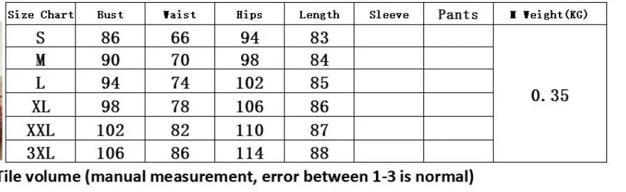 2023 Women Sexy Short Sleeve Dress Slim Fit Tassel Package Hip Pocket Button Denim Dresses Sheath Backless Tight High Waist - Seprincess