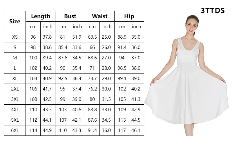 Mickey Snack Dress Women Summer Short Sleeve Dress Disney Mickey Dress Sexy Party Dress Women Beach Dress - Seprincess