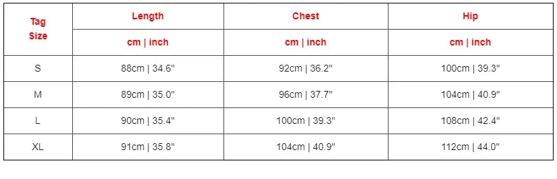 Women Elegant Dress Letter Print Long Sleeve Casual Shirt Dress Summer Spring Vacation Mini Dresses Office Lady 2024 vestidos - Seprincess