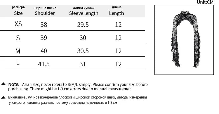 Gothic Sexy Long Fishtail Dress for Women Robe New Spaghetti Strap Sleeveless Backless Ruched  Vintage  Maxi Dress Vestidos - Seprincess