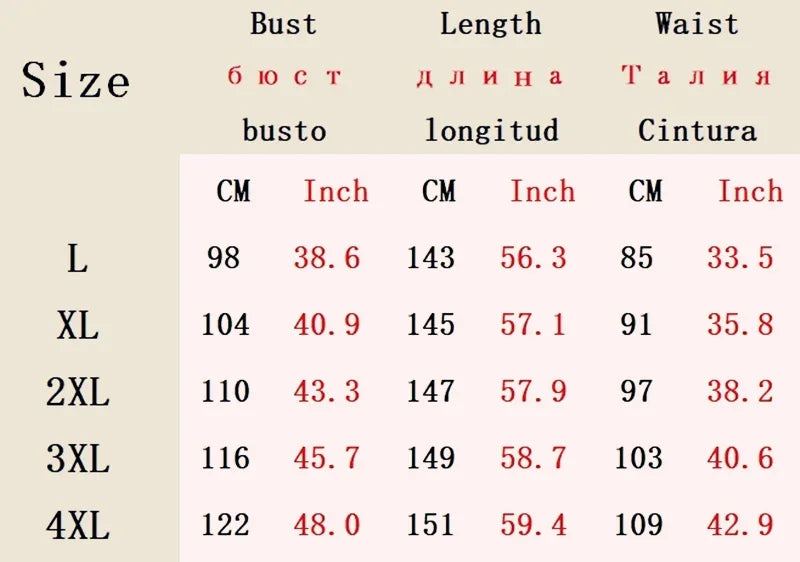 Sexy Strap Sleeveless V Neck High Waist Slit Sequins Graduation Evening Floor Length Dress Robe Elegant Women Corset Party Dress - Seprincess