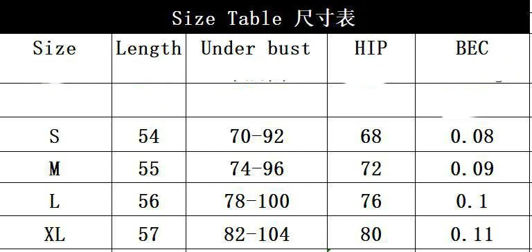 Bodysuit Lace perspective butterfly embroidery tight fitting jumpsuit promotions 99% sales sexy outfits lingerie sexy bras xxx - Seprincess