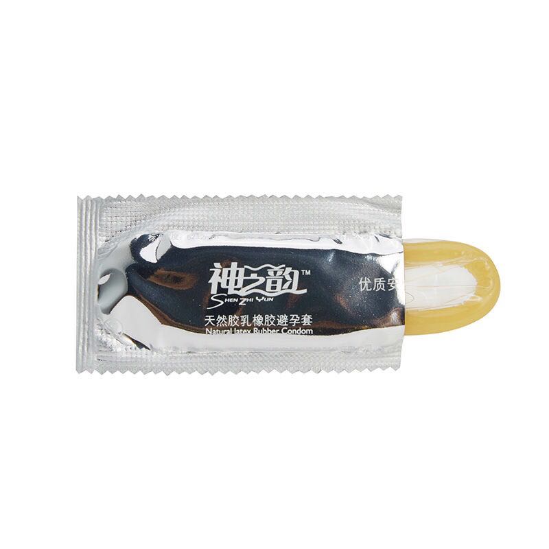 Latex Condom in Bulk Random Pack Extra Smooth Dick Cock Penis Sleeves Passionate Condom for Men Safer Contraception Sex Toys 18+ - Seprincess