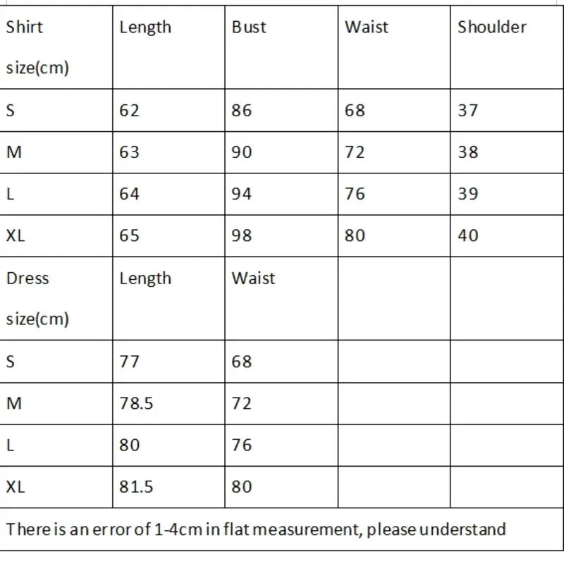 Plaid Patchwork Design Y2k Lolita Dress Sets Halloween Uniform Kawaii Mini Skirt Cosplay Anime Three Pieces Suit For Women - Seprincess