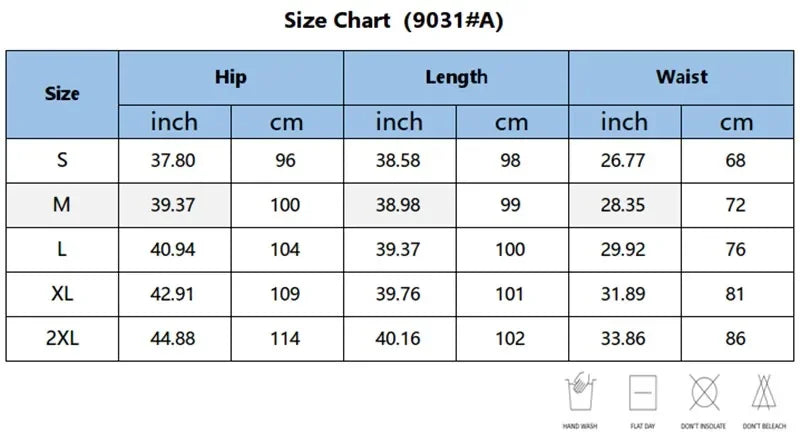 Slim Fit Mid Waist Pencil Jeans Women Comfortable Casual Skinny Denim Pants Lady Nine-minute Trousers Trend Streetwear Washable