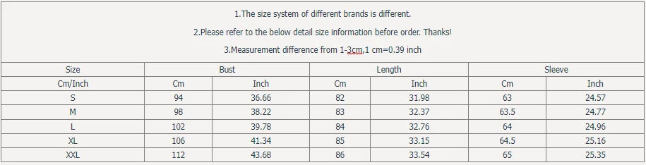 Women's Long Sleeve Short Dress Floral Print Single Breasted Lapel Long Sleeve Dress Balloon Sleeve Graffiti Print Lace Up Dress - Seprincess