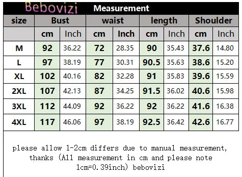 2023 Summer New Modern Improved Cheongsam Chiffon Printing Vintage Traditional Chinese Style Slim Qipao Dress - Seprincess