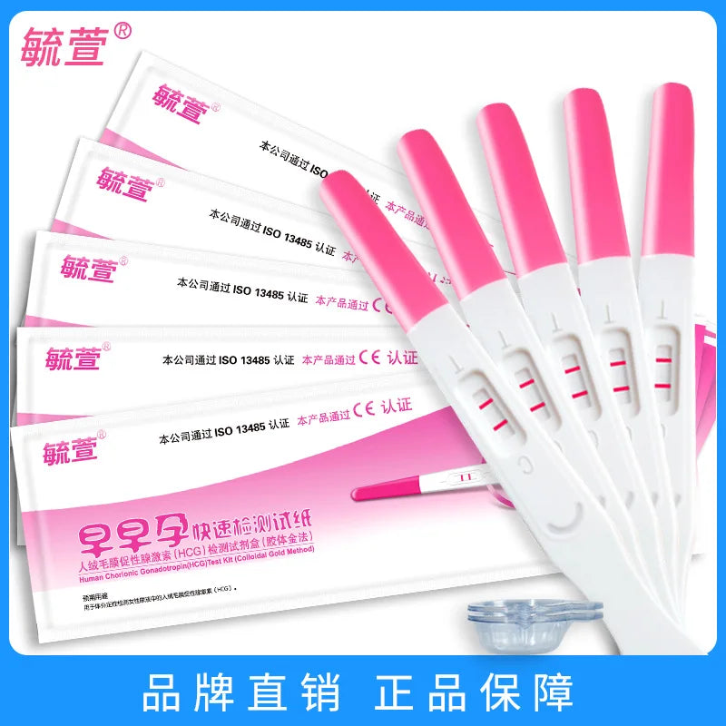 5D Dots Condoms with Tendrils Adult Sex Toys Granule Penis Sleeves For Mens Contraception Safety Condom Couple Sex Supplies Shop - Seprincess