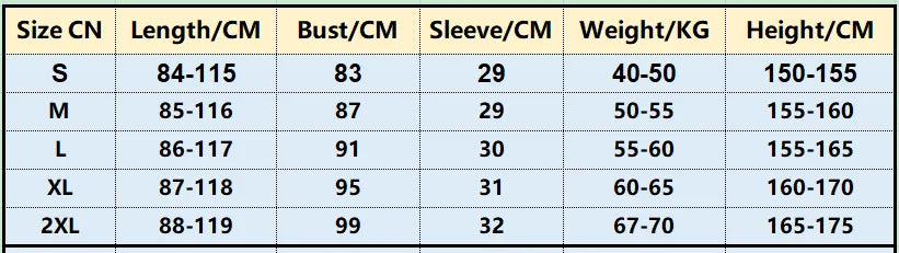 Women Fashionable New Cheongsam Black Advanced Mysterious Dress Qipao Improvement New Chinese Style Elegant Dress Summer - Seprincess