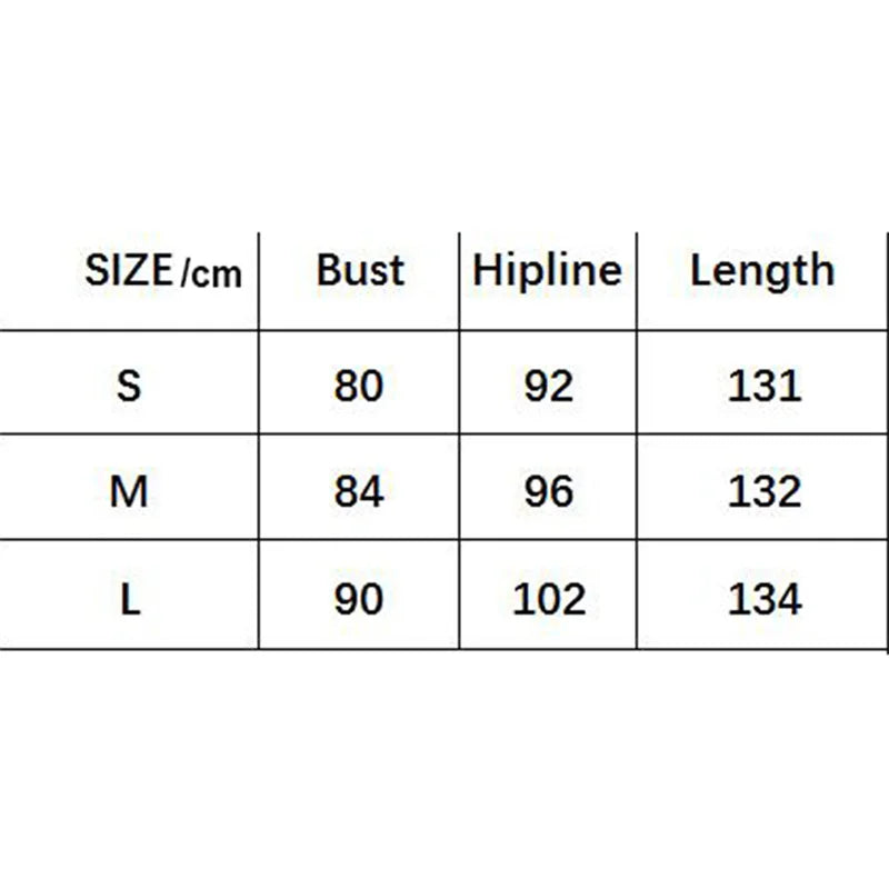 Xingqing Lace Dresses Women Summer Sheer See Through Deep V Neck Hollow Out Bodycon Long Dresses 2000s Going Out Party Dresses - Seprincess