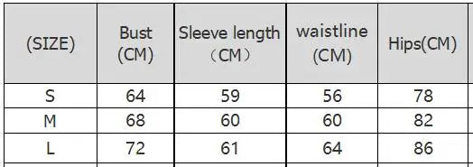 Long-sleeved Tight Knit Dress for Women 2024 Semi-turtleneck Bottom Pack Hip Solid Color Short Autumn/winter Sweater Dress - Seprincess