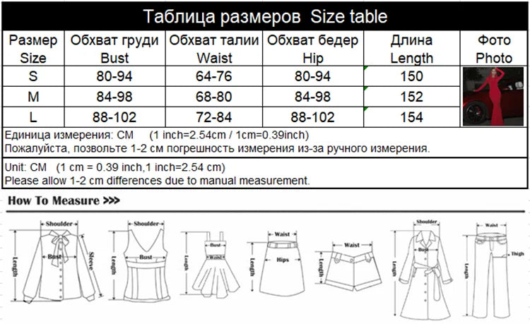 Ahagaga Fashion Sexy Solid Hooded Maxi Dresses Women Elegant Casual Long Sleeve Slim Bodycon Party Vestidos Robes Streetwear - Seprincess