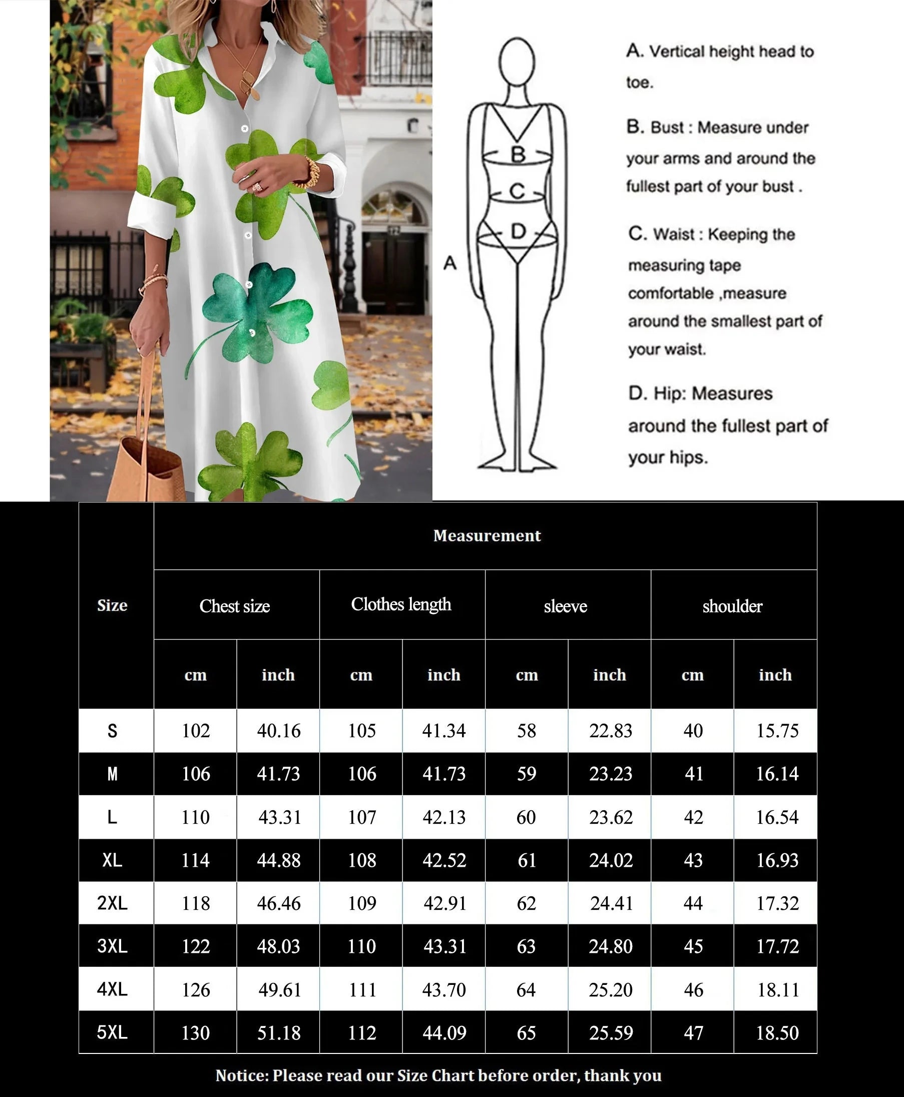 2024 New Shirt Dress Fashion Single Breasted Dress Sexy Bohemian Style Pocket Loose Basic Long Skirt Summer Women's Clothing - Seprincess