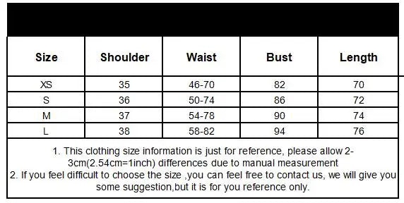 Off Shoulder Long Sleeve Pleated Sheath Dress 2023 Street Style Hot Girl Dress Spring Autumn Sexy Short Party Dresses - Seprincess